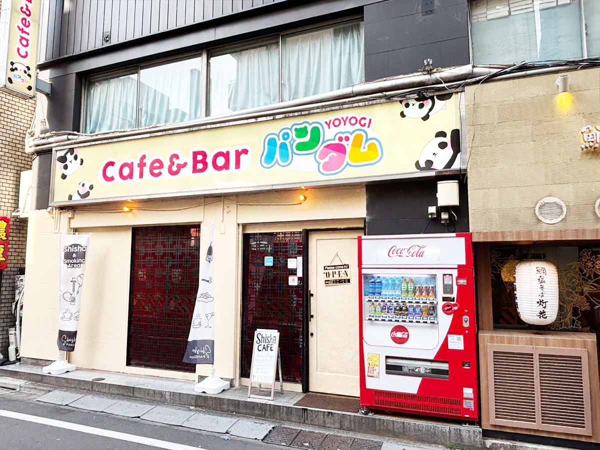サムネイル2